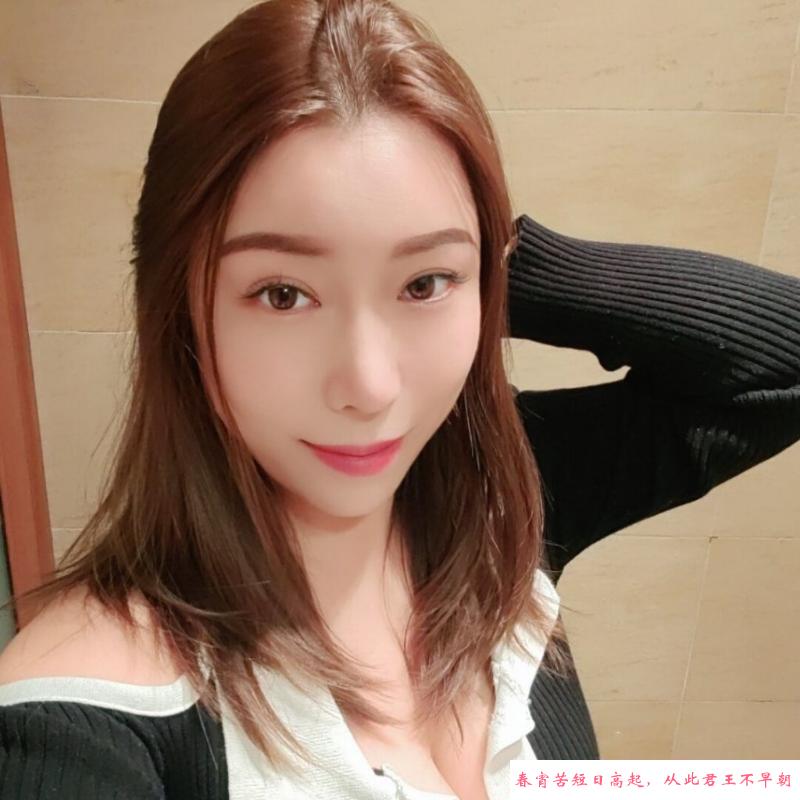 运动健身美女茗茗 第1张