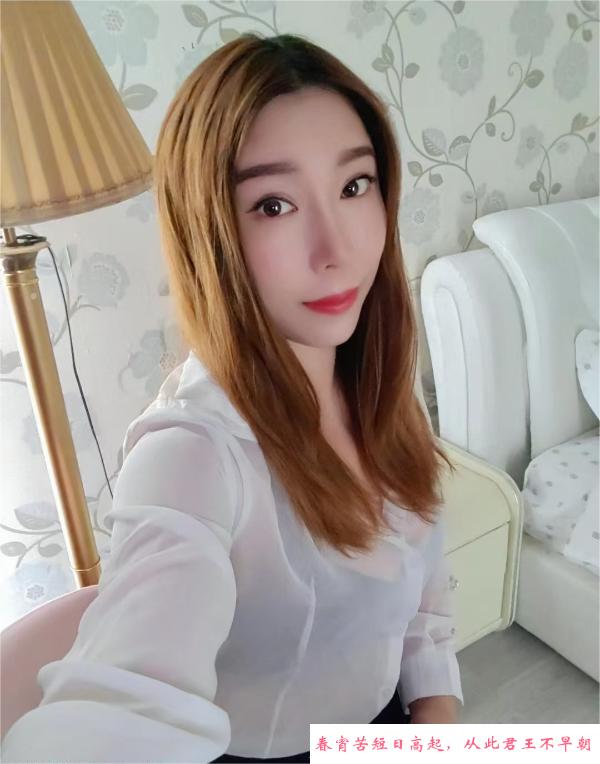 运动健身美女茗茗 第2张