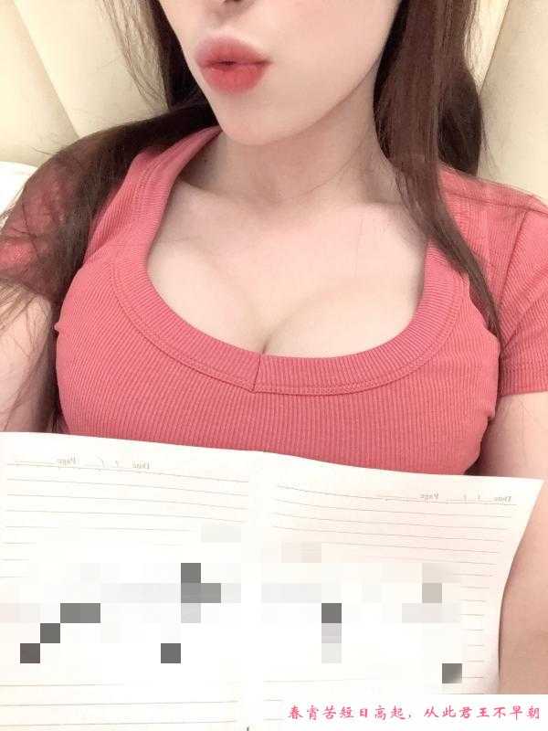 成都F奶佳佳 第1张