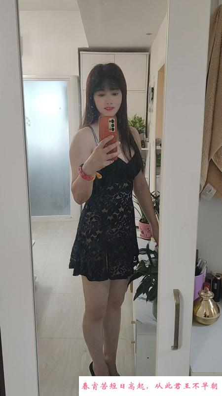 罗湖性感少妇 第2张