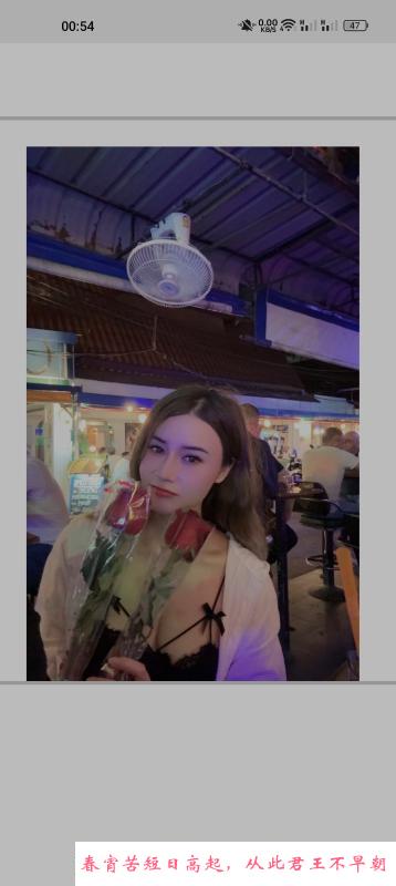 广州骚货 第1张