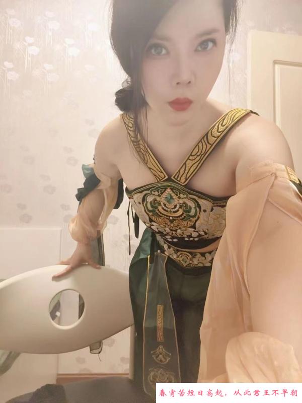 武侯风骚制服少妇雅雅 第3张