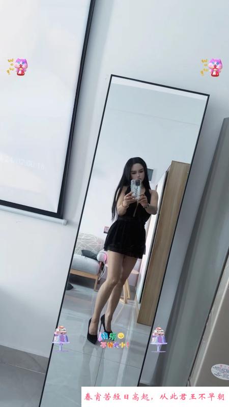 包河区医美的良家兼职 第3张