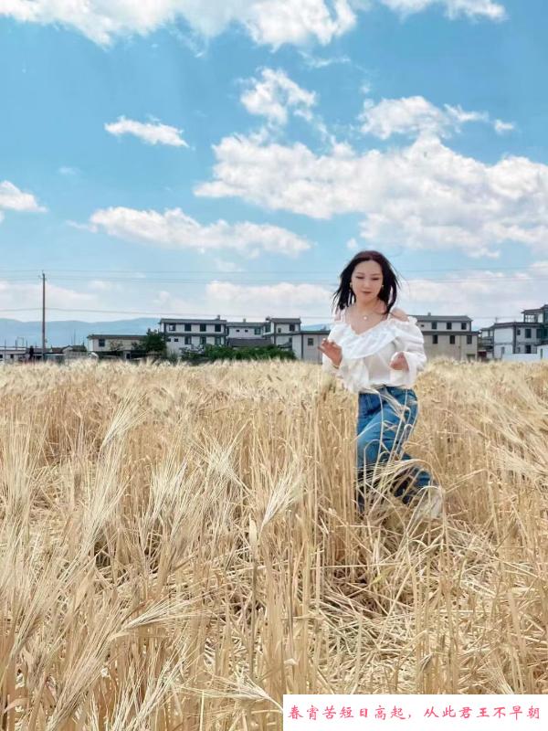 沈阳丰满妖娆美妲己 第2张