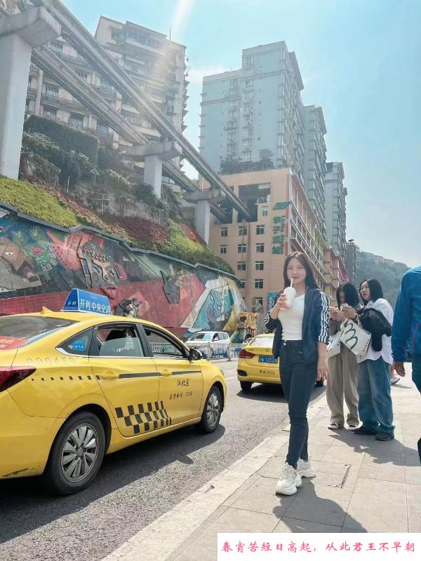 沈阳丰满妖娆美妲己 第3张
