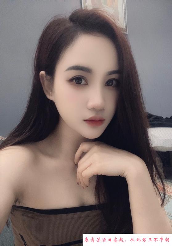 徐汇漕溪路妙龄御姐 第3张