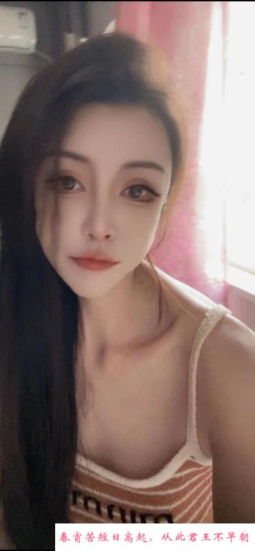 果冻美女大高个 第1张