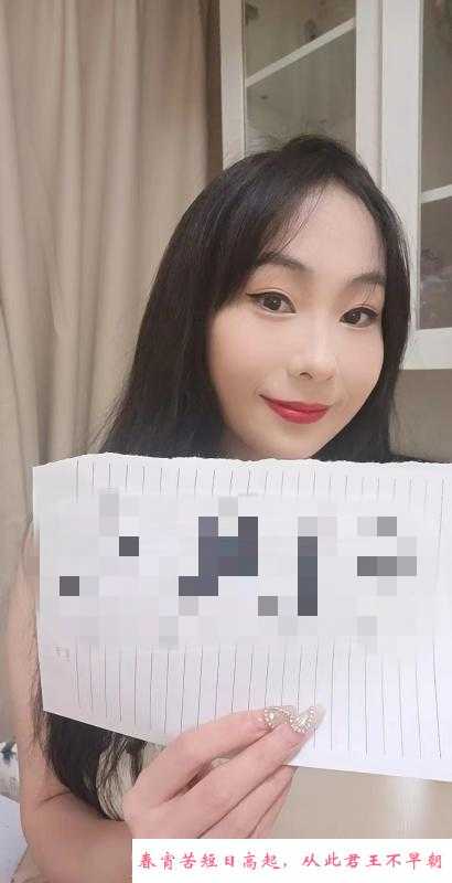 体验白云朵朵 第1张