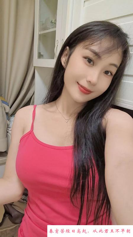 体验白云朵朵 第3张