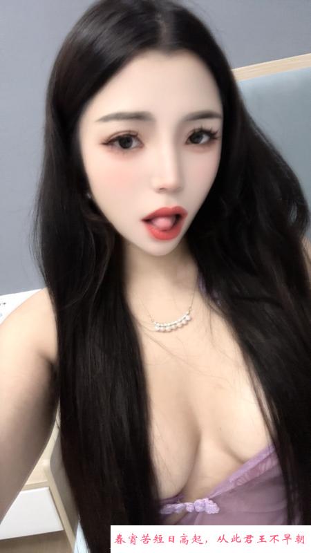 吴江小如 第4张