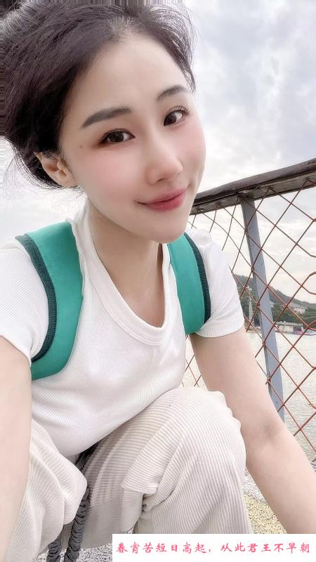 拱墅米洛性感美臀 第2张