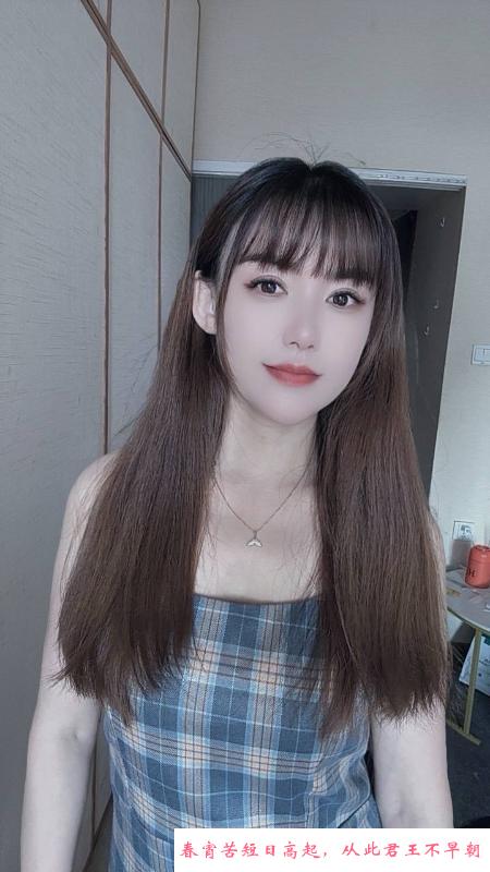 服务大奶琳琳 第1张