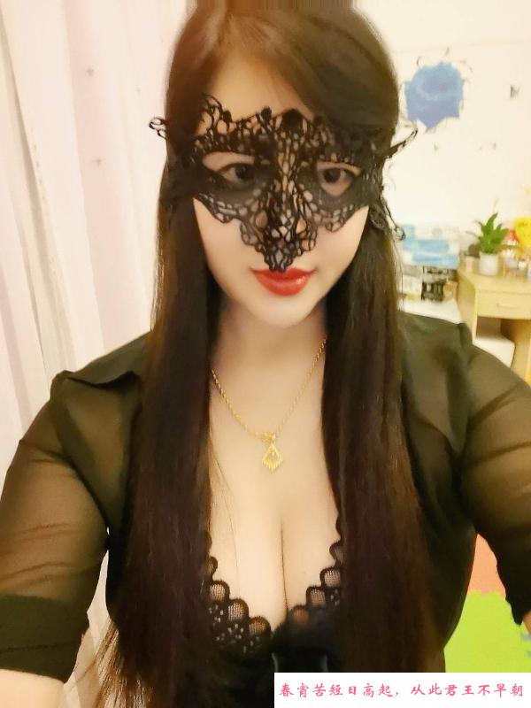 风骚大车灯 第3张