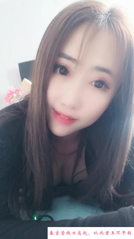 长春丽丽 第1张