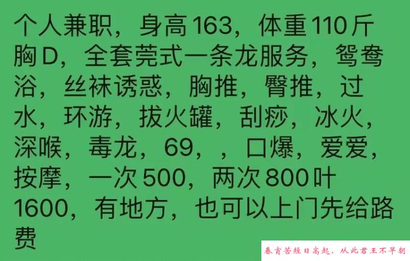 海口露露 第2张