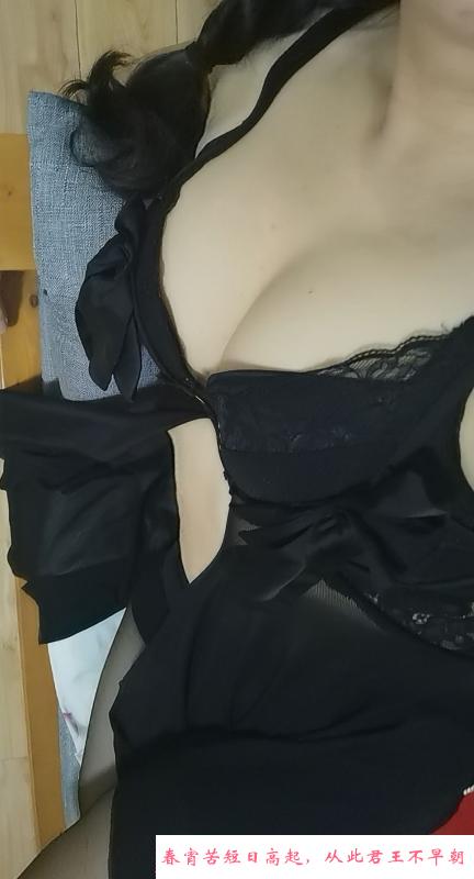 蜀山区兼职离异少妇 第1张