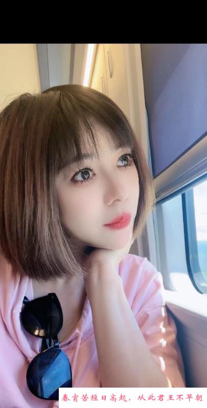 可口暴会喷水的媚娘 第1张
