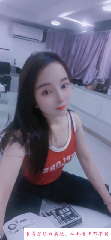 惠州美臀骚女 第3张