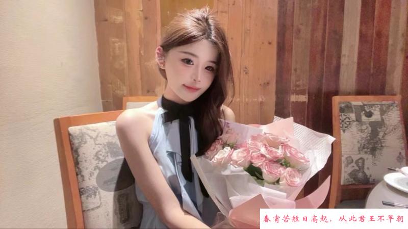 性感可爱小布丁 第2张
