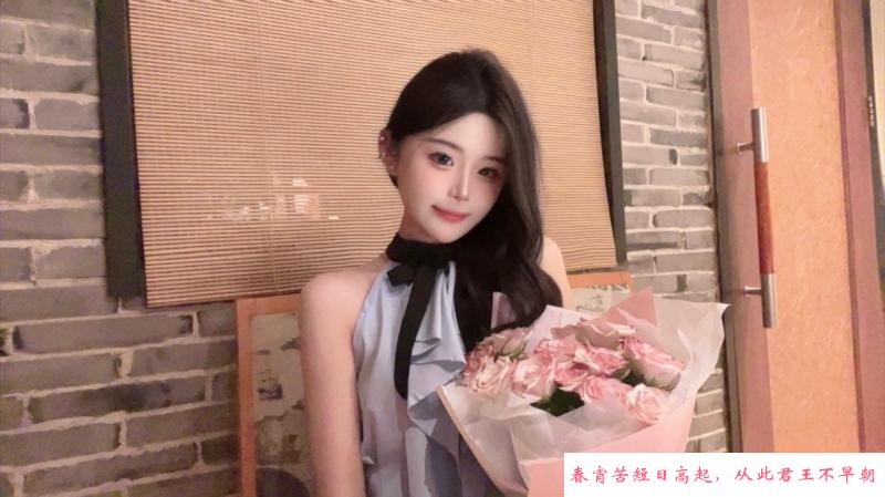 性感可爱小布丁 第3张