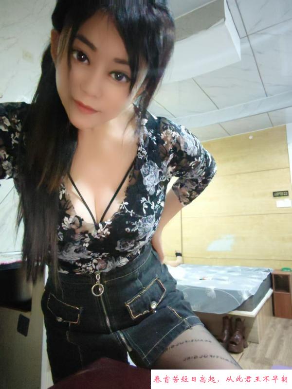 苏州绝活妍老师 第2张