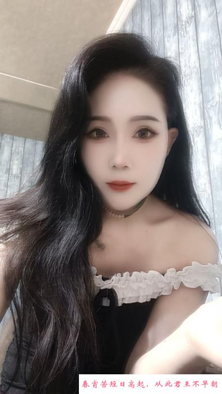 南开区李微 第1张