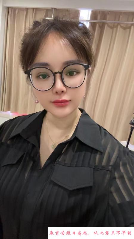 杭州少妇涵涵 第2张