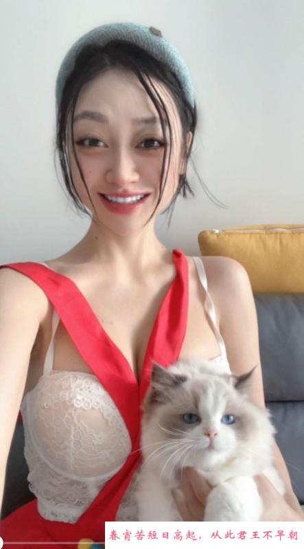 哈尔滨小晴儿 第1张