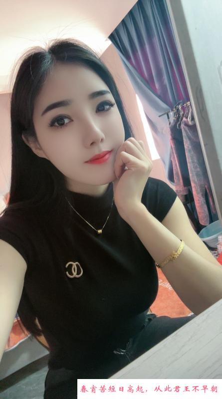 双飞周浦姐妹花 第2张