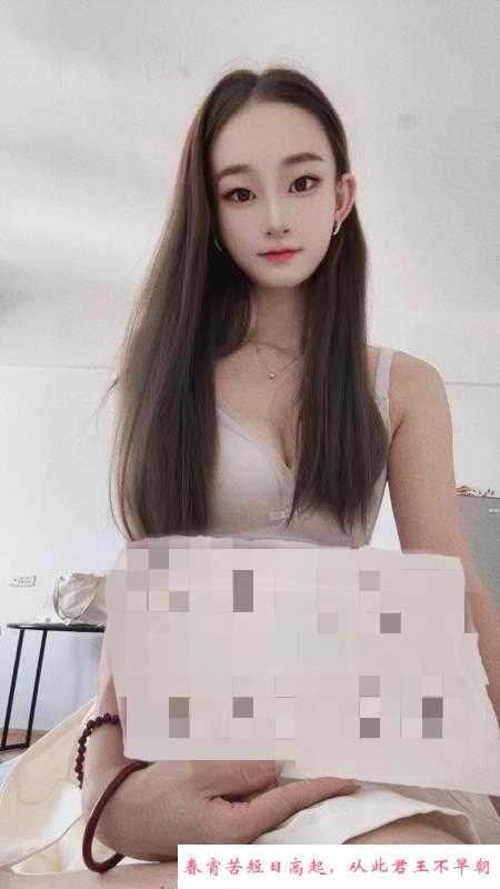 闵行小丸子 第2张