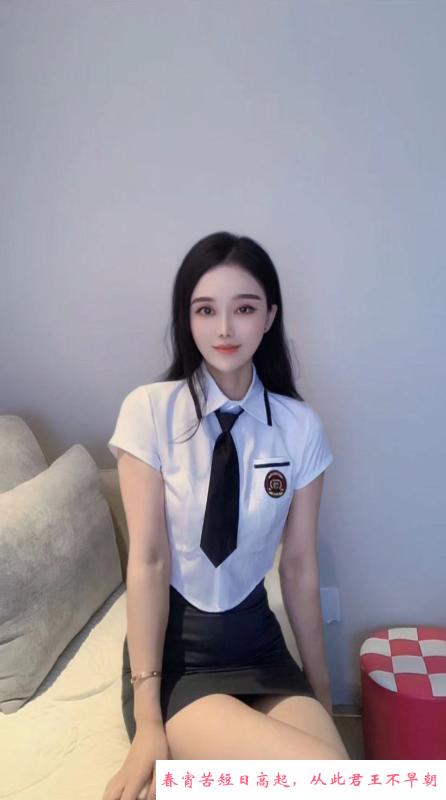 罗湖倾城美女 第2张