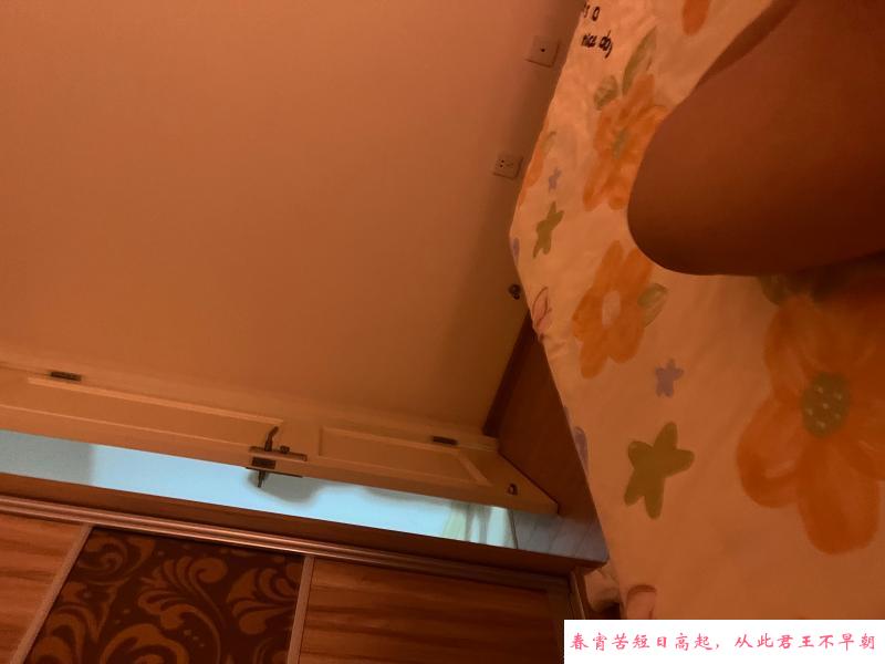 武清服务型熟女鱼姐 第3张