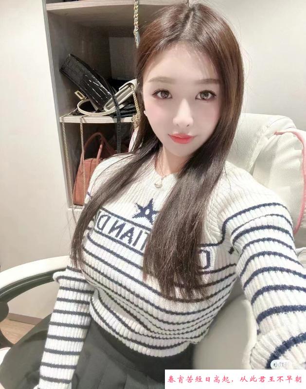 车陂大奶妹子圆圆 第1张