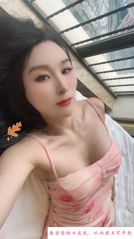 麦地舌吻骚女 第3张