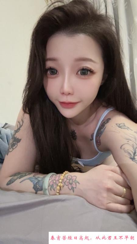闵行青雪老师 第4张