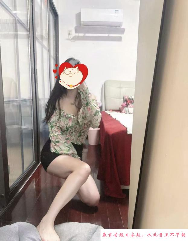 余杭风骚小少妇 第1张