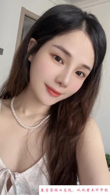 吴中多多 第2张