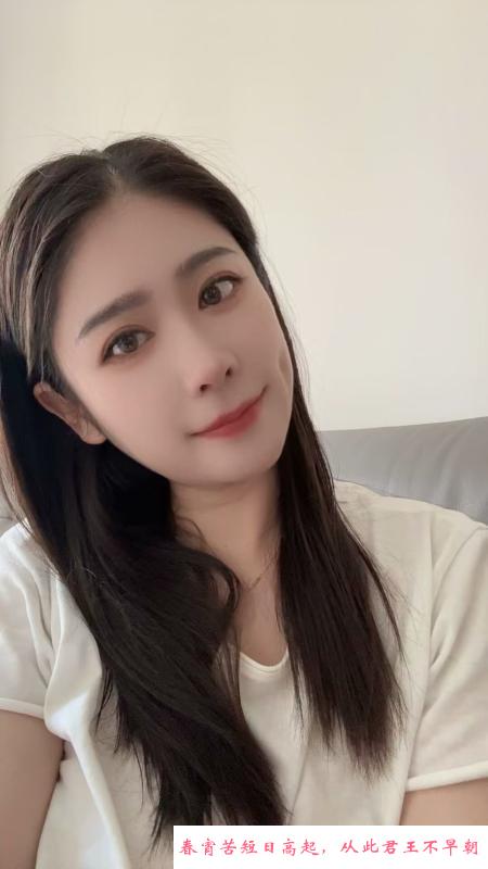 蜀山区大波妹 第3张