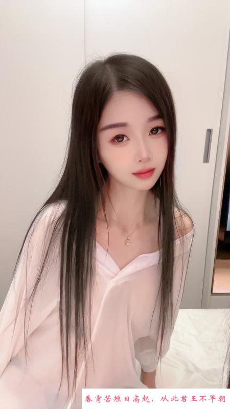 蜀山骚货御姐 第1张
