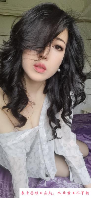少妇的呻吟 第3张