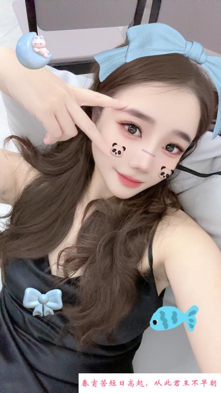 吴中黑丝居家老师 第3张