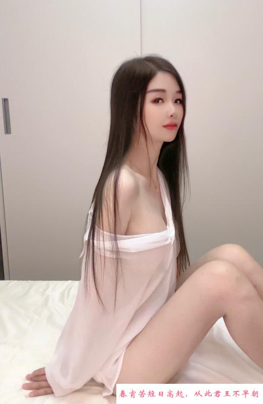 罗湖美女糖糖 第1张