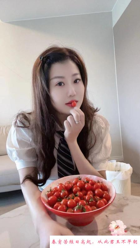 南洲少妇果果姐 第2张