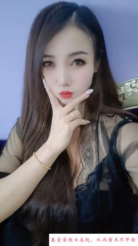 浦东金桥服务系骚女 第3张