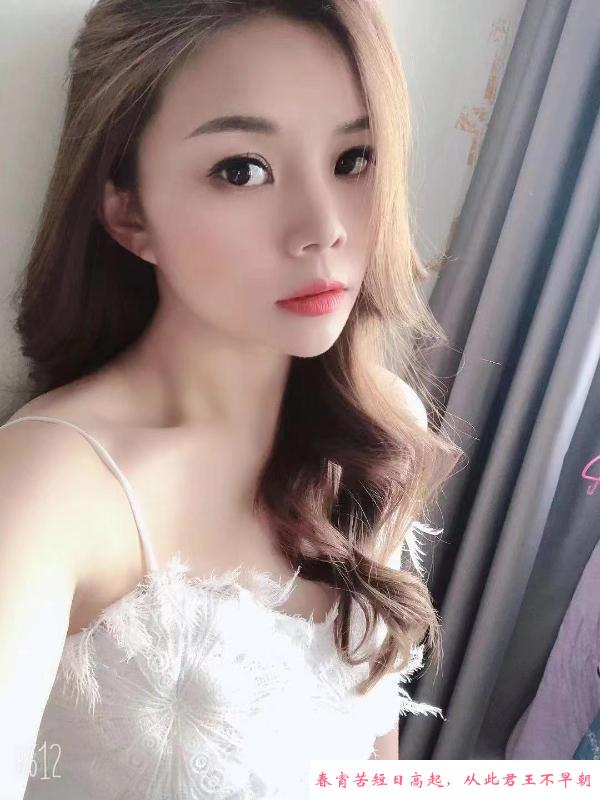 二刷包河少妇 第1张