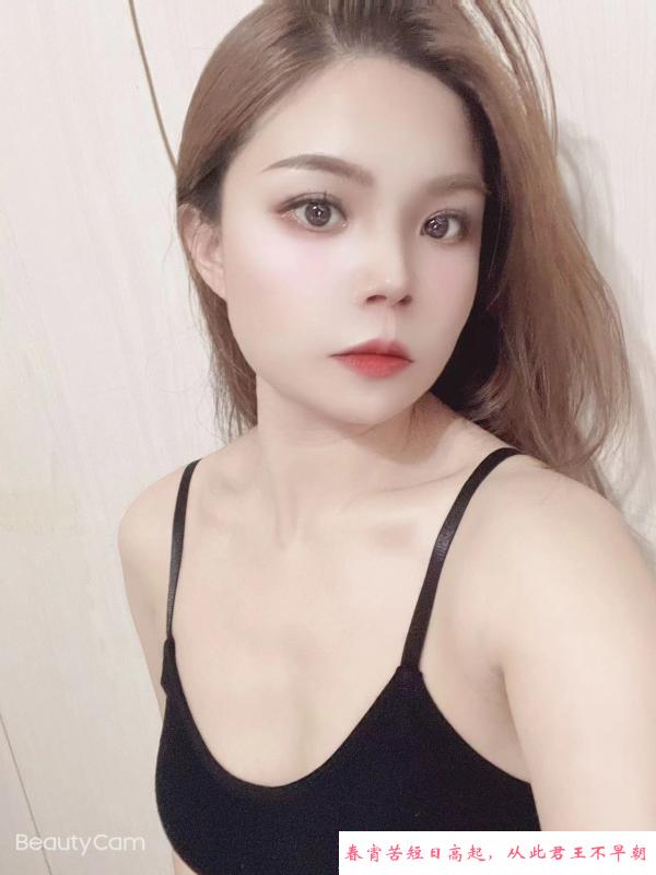 二刷包河少妇 第2张