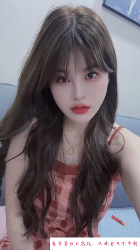 周浦甜甜美女 第2张