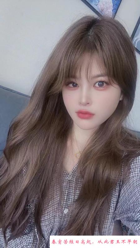 周浦甜甜美女 第3张