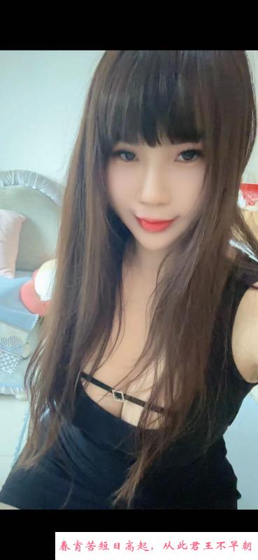 罗湖巨臀卡戴珊 第4张