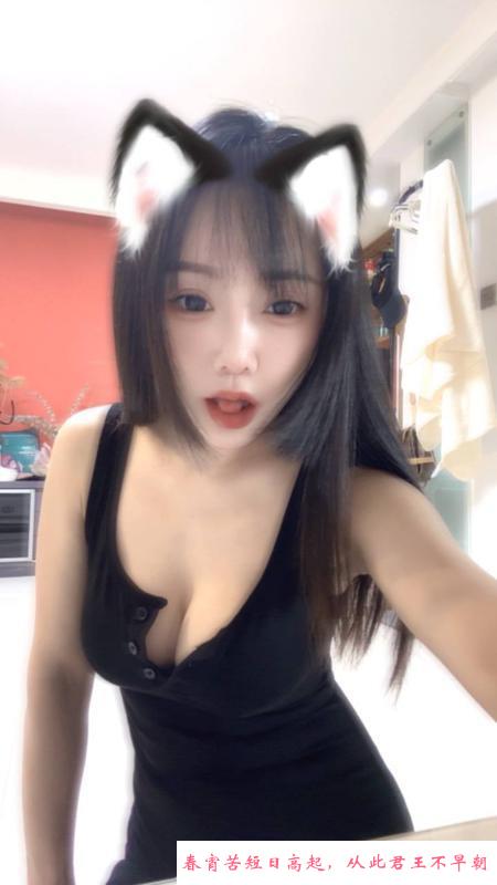 松江大学城梦梦 第3张
